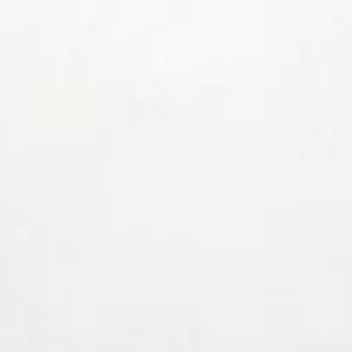 Polarweiß glänzend