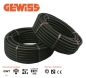 Preview: GEWISS Flexibles Installationsrohr, Wellrohr, Betonrohr, FK15