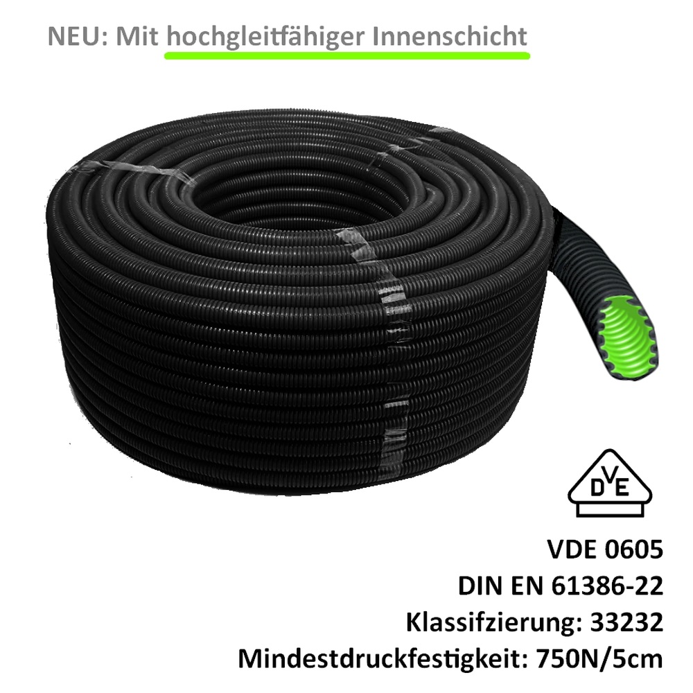 https://www.heimwerkerhit.de/images/product_images/original_images/Anker-Rohr.jpg